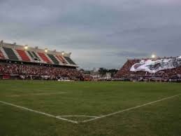 Club deportivo chacaritas fútbol club. Argentinien Ca Chacarita Juniors Ergebnisse Spielplane Kader Statistiken Fotos Videos Und News Soccerway