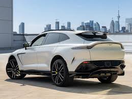 Image result for Satin Lunar White 2025 Aston Martin