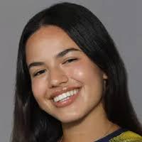 Iris Canko » teammates :: Women Volleybox