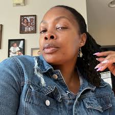 Emem's Marriage Failure and Moving On