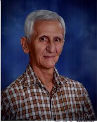 Joseph E. Sab Obituary