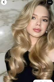 Are you interested in this hairstyle 😂