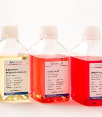 Check spelling or type a new query. Cell Culture Media Cell Culture Medium Tissue Culture Media