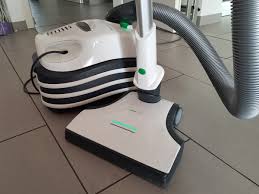 This is my another vacuum cleaner. Unser Vorwerk Tiger Vt300 Im Langzeittest Ein Teurer Spass Bericht