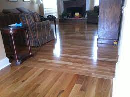 We did not find results for: Pre Finished Hardwood Flooring Custom Direction Change Roswell Ga