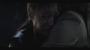 Review] Batwoman Episode 2×15: “Armed and Dangerous”