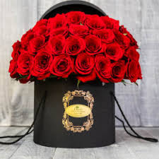 Diana posing in back seamed stockings. Diana S Flowers Valley Village Ca Florist