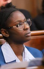 News from Launceston Grammar 2022 by Launceston Church Grammar School