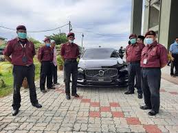 We did not find results for: Mb Kedah Baharu Mewarisi Volvo Kerajaan Pimpinan Ph Suara Merdeka