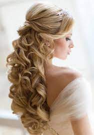 Next Stop Pinterest Hair Styles Wedding Hair Down Wedding Hairstyles