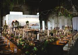 Pin By Cragun S Resort On Wedding Minnesota Wedding Venues Warehouse Wedding Venue Warehouse Wedding