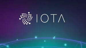 Bitcoin prices hit hard by bad news & development woes. Krypto News Betruger Klauen Millionen Iota Okonom Glaubt An Staatliche Coins Pump Groups Manipulieren Kurse