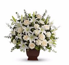 Maybe you would like to learn more about one of these? Sympathy Flowers Riverside Bouquet Florist Riverside Ca