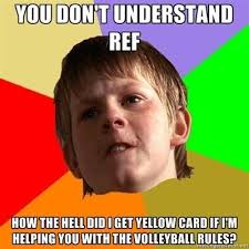 Volleyball Memes Cross Country Memes Country Memes Cross Country Running