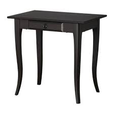 Yaheetech eckschreibtisch, schreibtisch computertisch bürotisch 162,5 x 130 x 96,5 cm schwarz. Leksvik Schreibtisch 20133400 Bewertungen Preisvergleiche