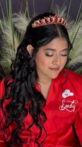 Photo by Yeni Villagrana (@yeni_villagrana) · August 17, 2021