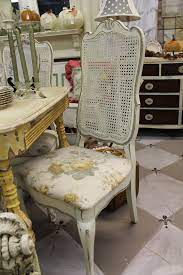 Pin On Annie Sloan Chalk Paint