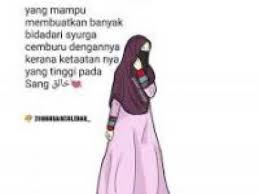 Kumpulan gambar dp bbm wanita muslimah berhijab syar\u002639;i yang cantik terbaru 2018 cek baru. Aqpeq Tehcfxvm