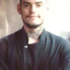 Scott Riley Johnson Obituary September 23, 2013