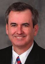 Couple's life becomes touched by love in opening their hearts to adoption