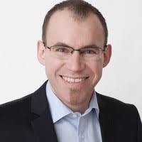 10+ "Alex Adolph" profiles