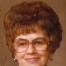 Marian E. Jonasson Obituary September 4, 2006