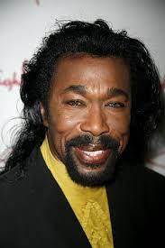 Nickolas Ashford 1942 2011 Find A Grave Photos Ashford Motown Rhythm And Blues