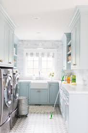 Pin On Cabinet Paint Colors