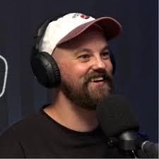 morethanagame #forward #premierleague #blessesd #journey