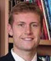 ASOPRS 2014 NEW MEMBERS