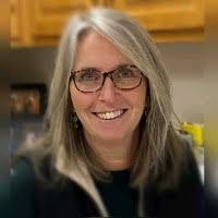 800+ "Dingess" profiles