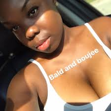 Ebony Banks (@kidd.ebby) • Facebook