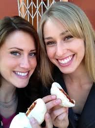 Foodie Adventures, 150 Sutter St, Unit 735, San Francisco, CA 94104, US