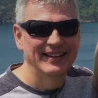 50+ "Raymond Maher" profiles