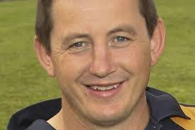 Daniel Hogg's Instagram, Twitter & Facebook