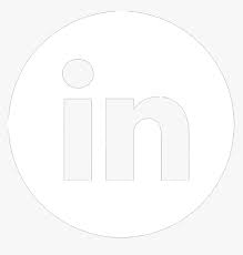 You can download in.ai,.eps,.cdr,.svg,.png formats. Linkedin Icon Free Png Transparent Png Transparent Png Image Pngitem