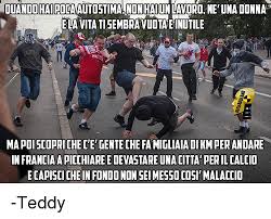 La cifra è di 5.750.000 euro per il famoso conduttore di striscia la notizia. 25 Best Ezio Greggio Memes Calcio Memes Ezio Memes Daniel Memes