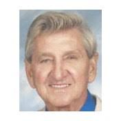 Hingle Family Obituaries