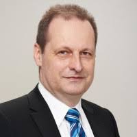 80+ Profile mit dem Suchbegriff „Fitzgerald“