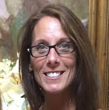 Lana Van Bradt (@LanaVanBradtFitness) • Facebook