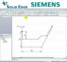 Free 2d Cad Drawing Software Freepatternsarea
