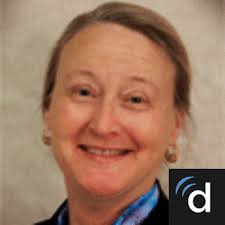 Dr. Tamsen Bassford, MD