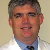 Liliana Cano Email & Phone Number