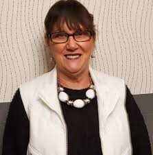 Mamie Massingill of Daisetta. She was born in Center, Texas. Her maiden  name was Mary Francis McSwain. She later legally changed her first name to  Mamie. Mamie was a seamstress. Her children