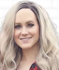 When is it Dementia and When is it Just Confusion