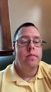 Matthew Tolbert Life Story