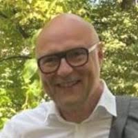 Jorge Ribera Bodi Email & Phone Number