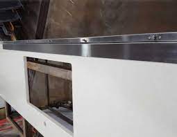 See more ideas about makers mark, hallmark, antique jewelry. Tools Hallmark Stone Company