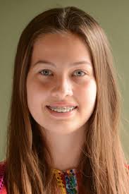 Grace Forrester is part of the Crystal Dreaming cast