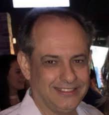 Darrin Hebert Obituary August 10, 2021